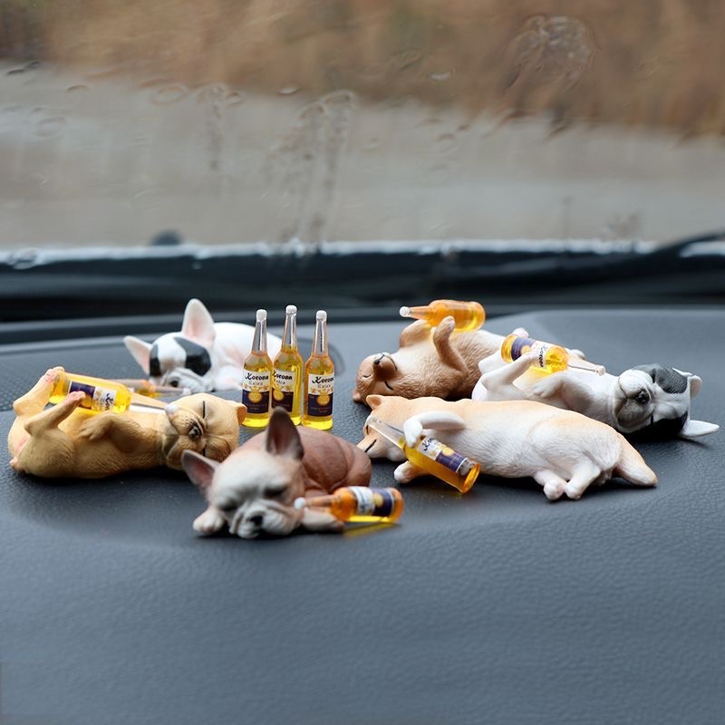 酒醉小狗😵‍💫