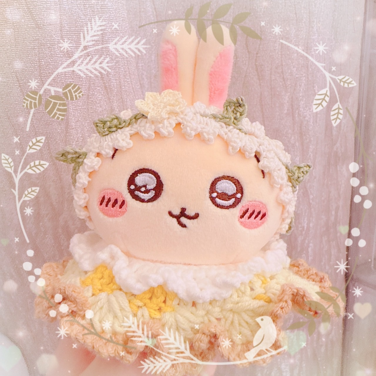 🍃🍂下午落葉（綁帶款）🍂🍃