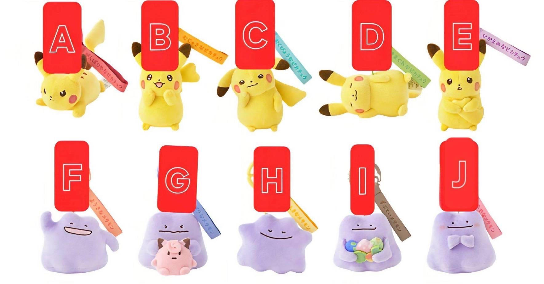 預購賣場 十色系列（本區為預購商品，可等候再下單）