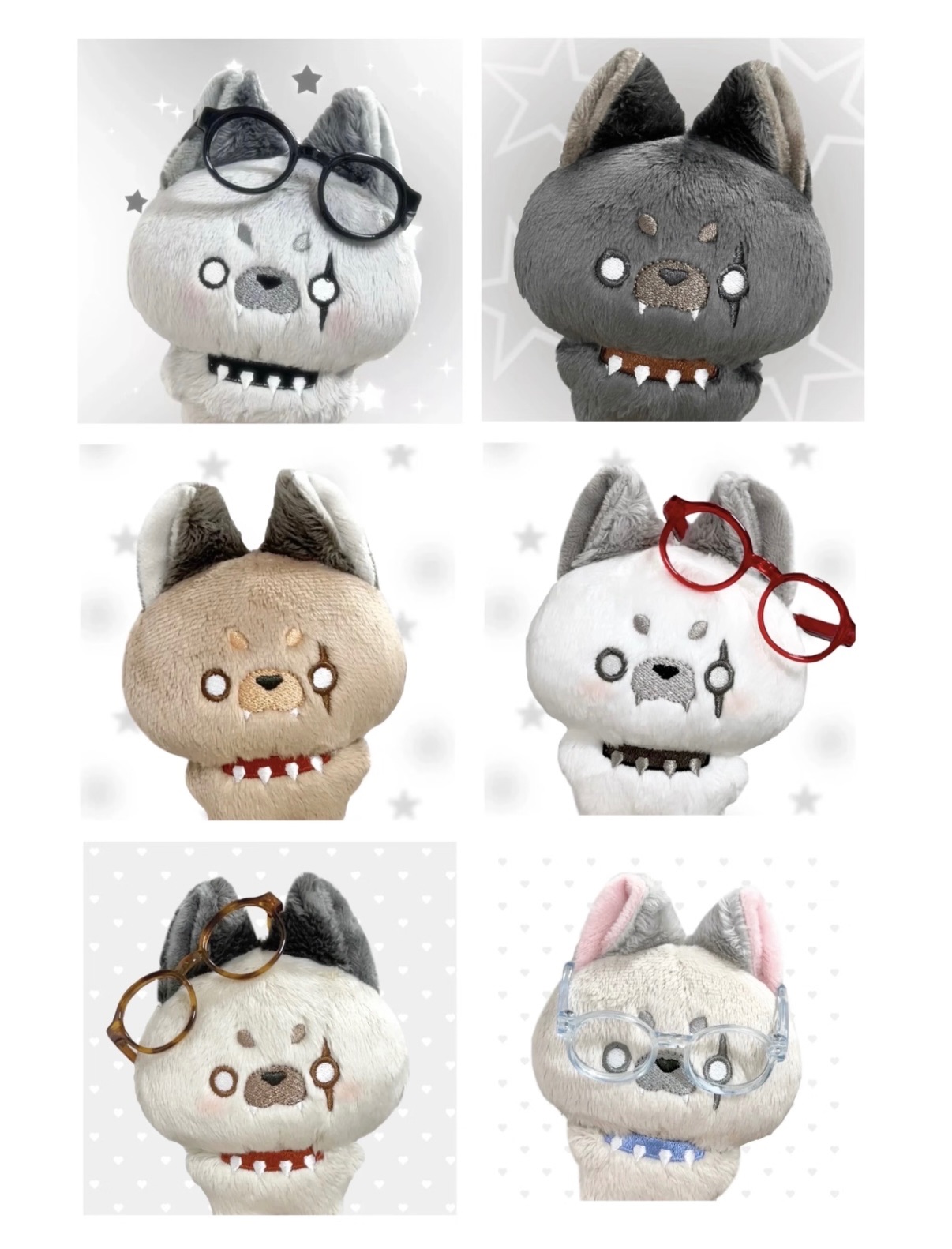 如需加購全新紙箱+全新氣泡紙請下單（一單下單一份紙箱即可，請見詳情）