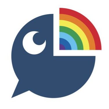 【每單必下】10元平台手續，無則自動取消訂單