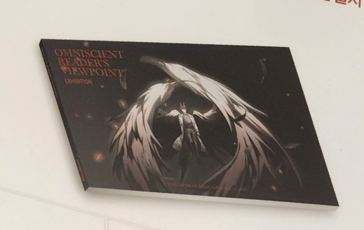 此賣場默認全新