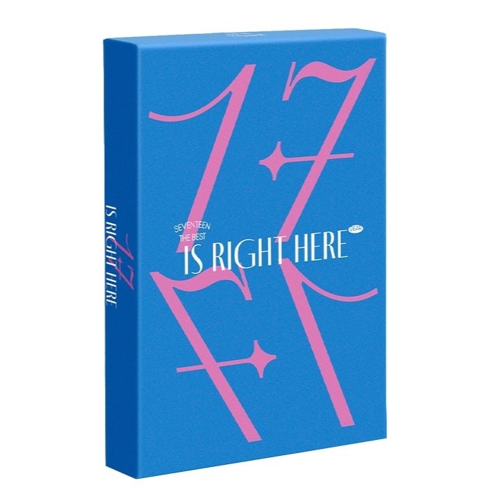 親愛盤 （漂亮白T盤）