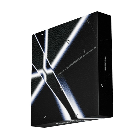 正五 DAREDEVIL Ver.