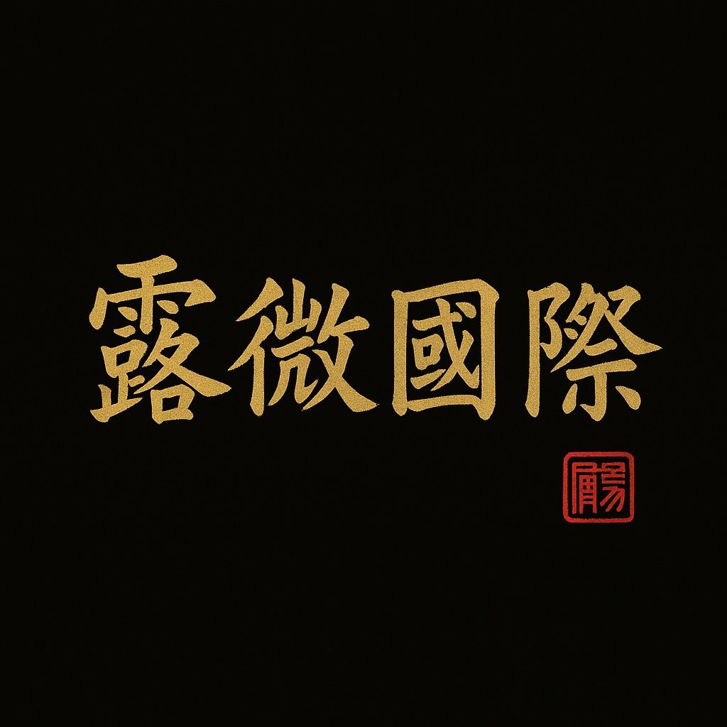 直播對對碰活動禮包