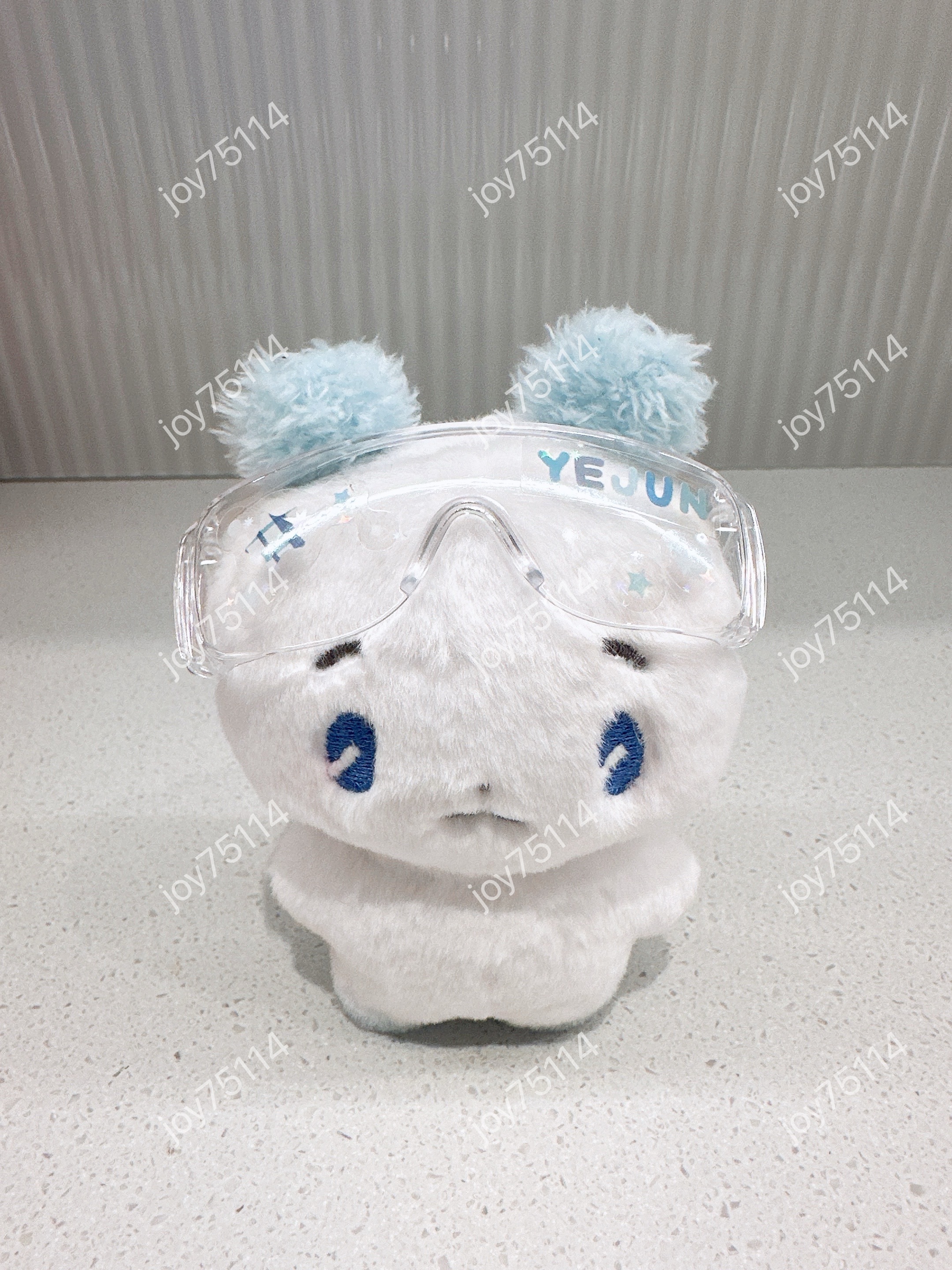 ［預購］造型護目鏡