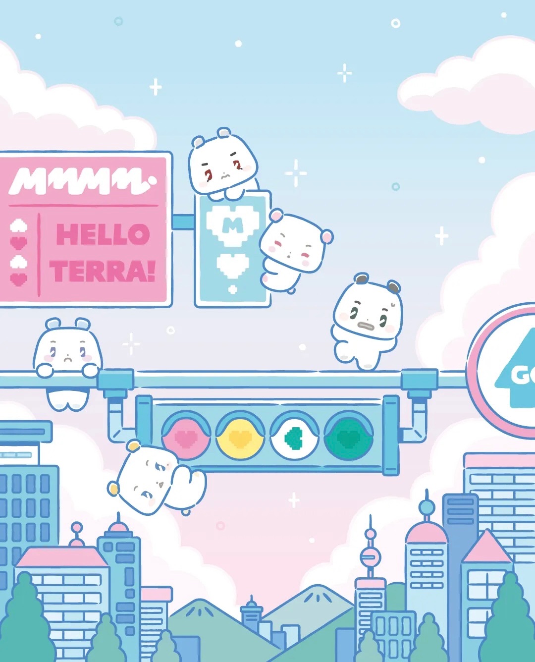 《商品類》需綁區