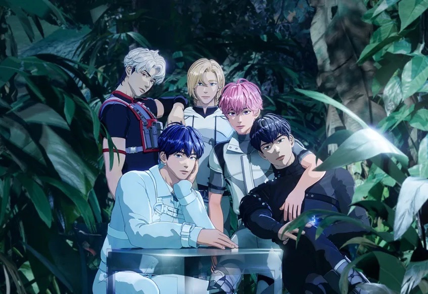 《非專輯類小卡》需綁區