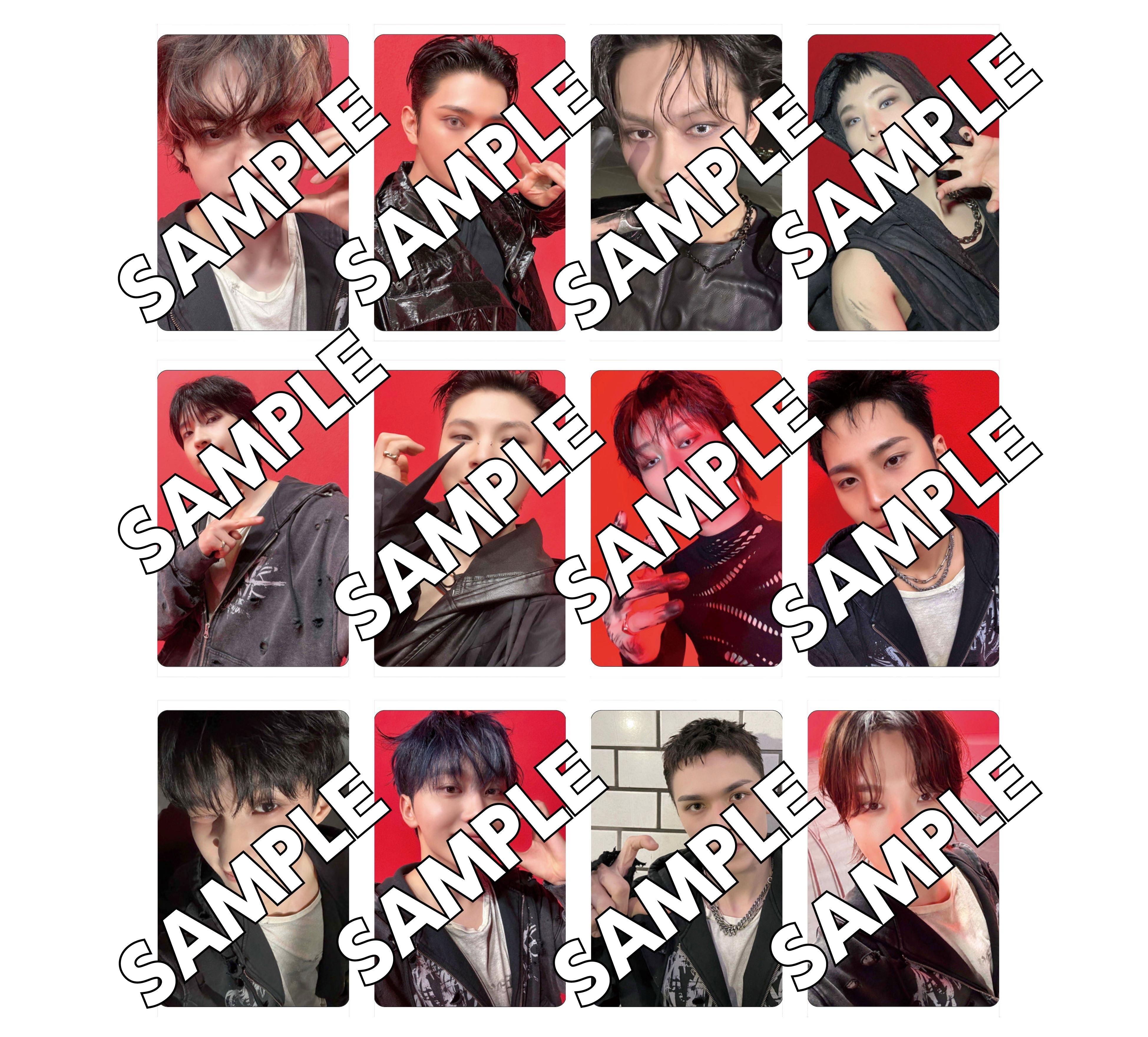 正五 塔店 克拉盤特典