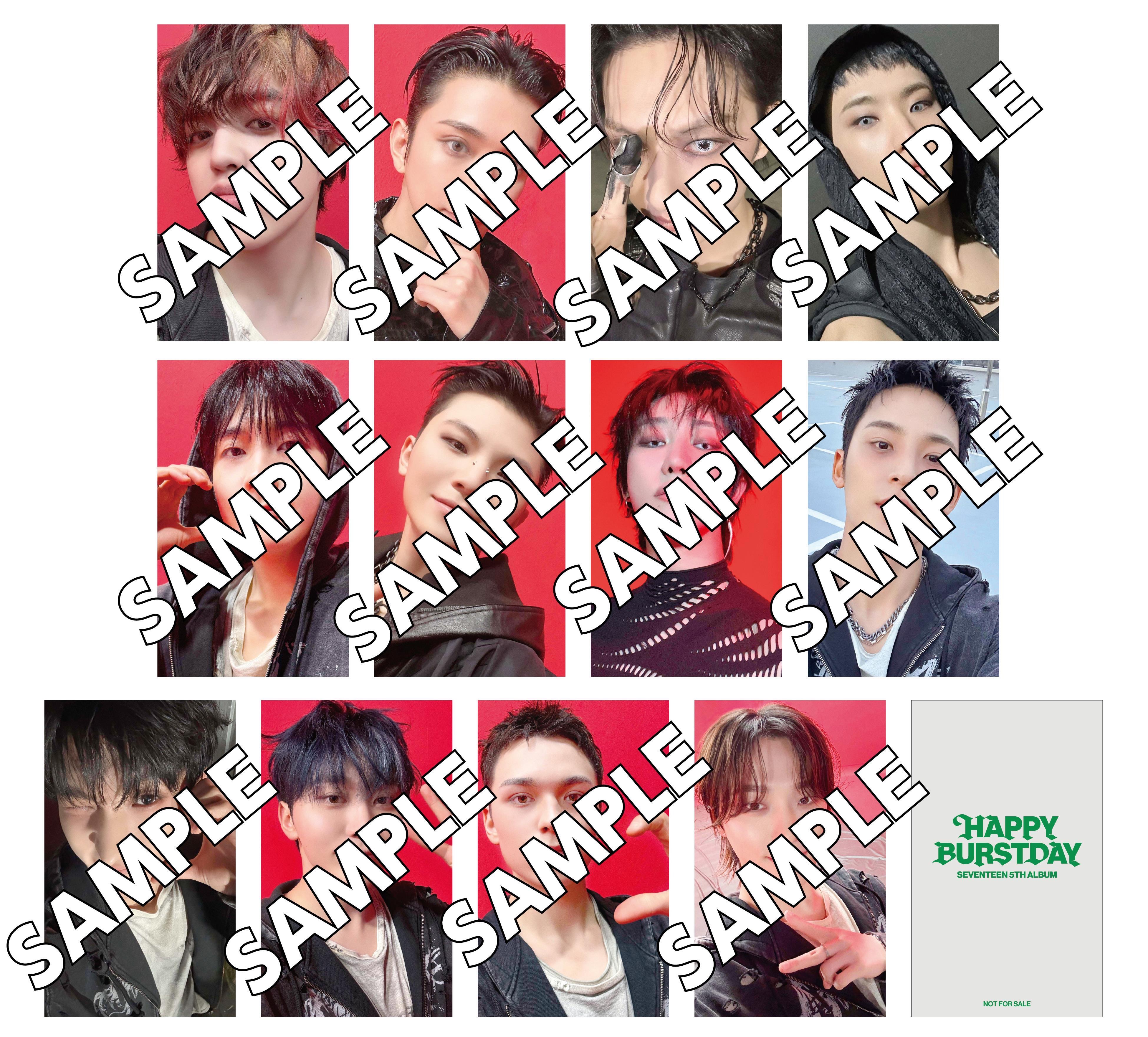 正五 環球 克拉盤特典