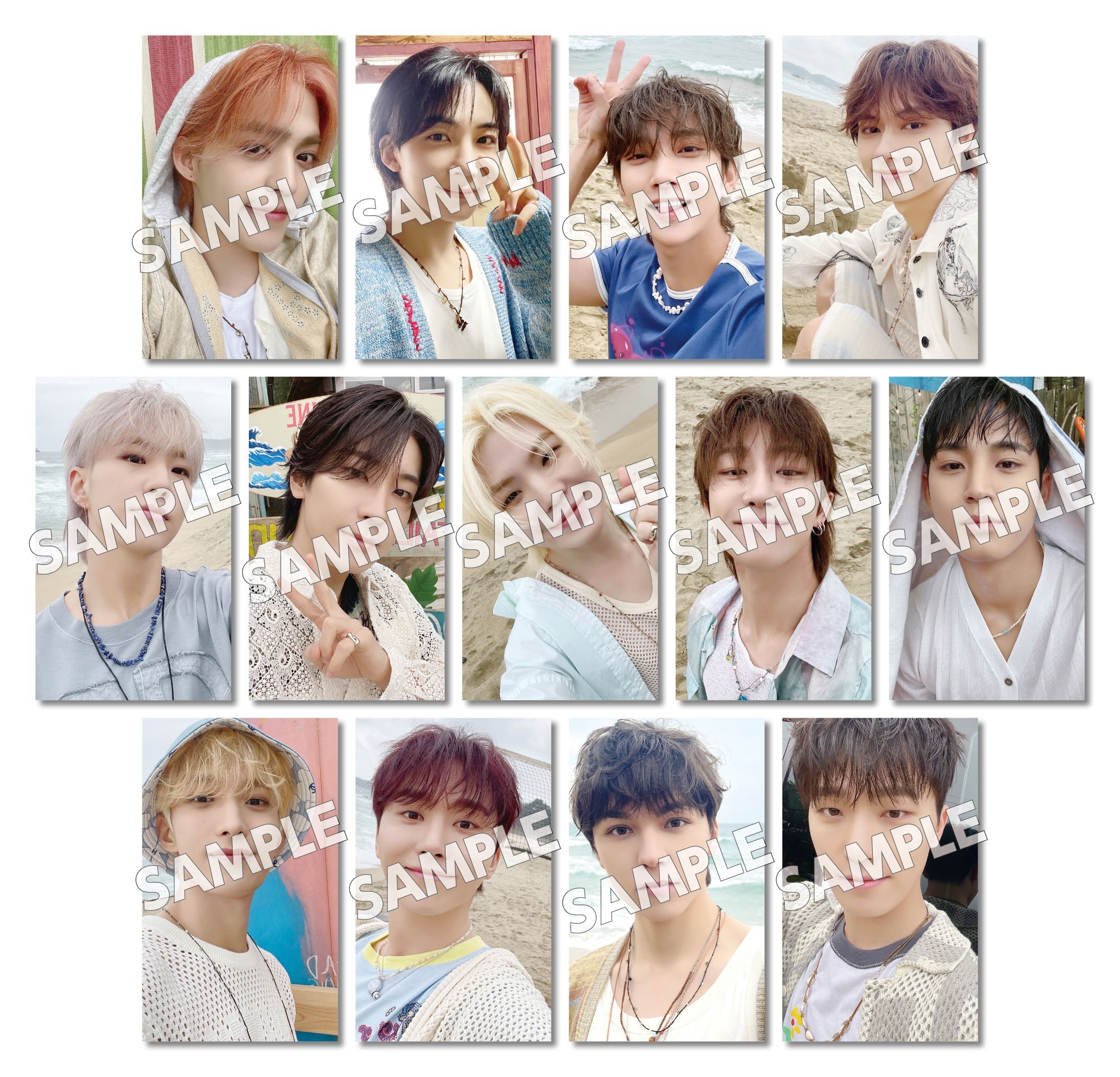 迷12 環球 克拉盤特典