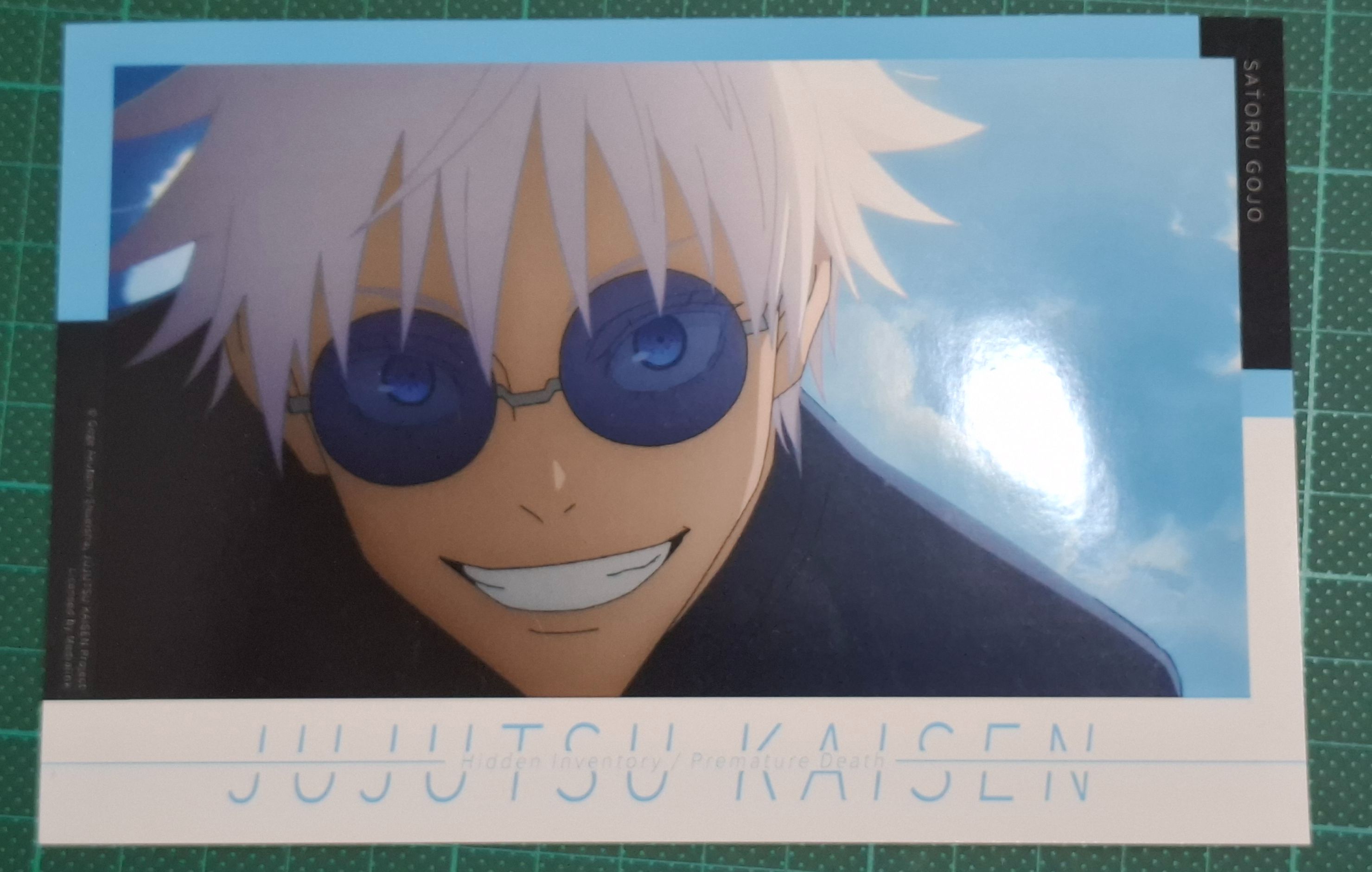 相卡、徽章、幣