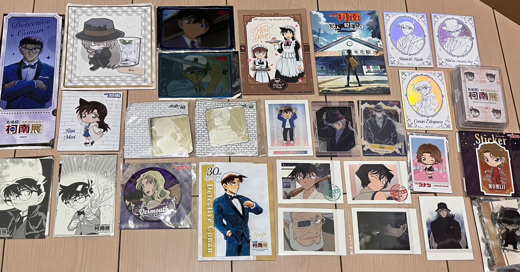 【現貨區1】