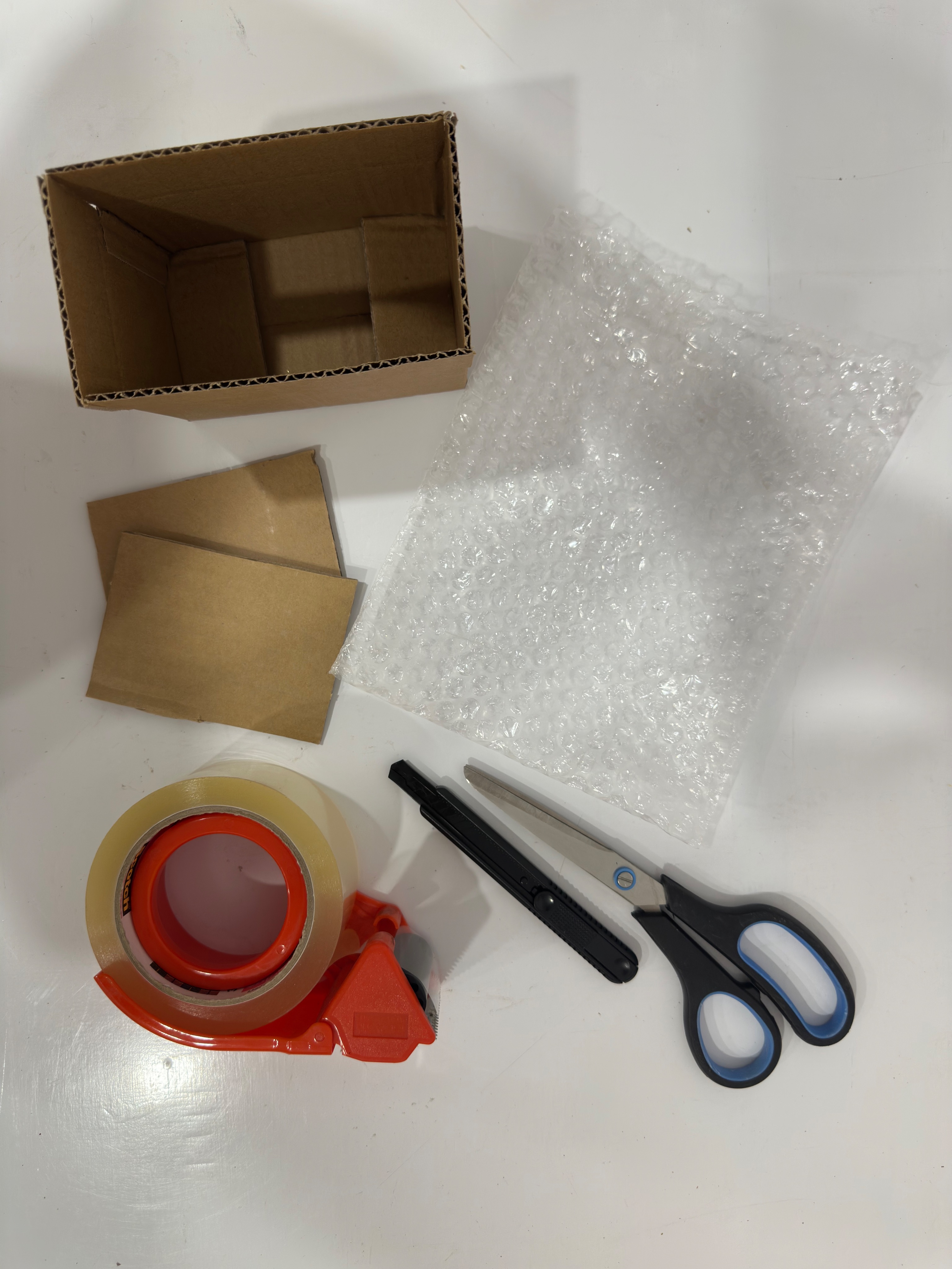 包材手續費10元（購買金額未滿150請點選）