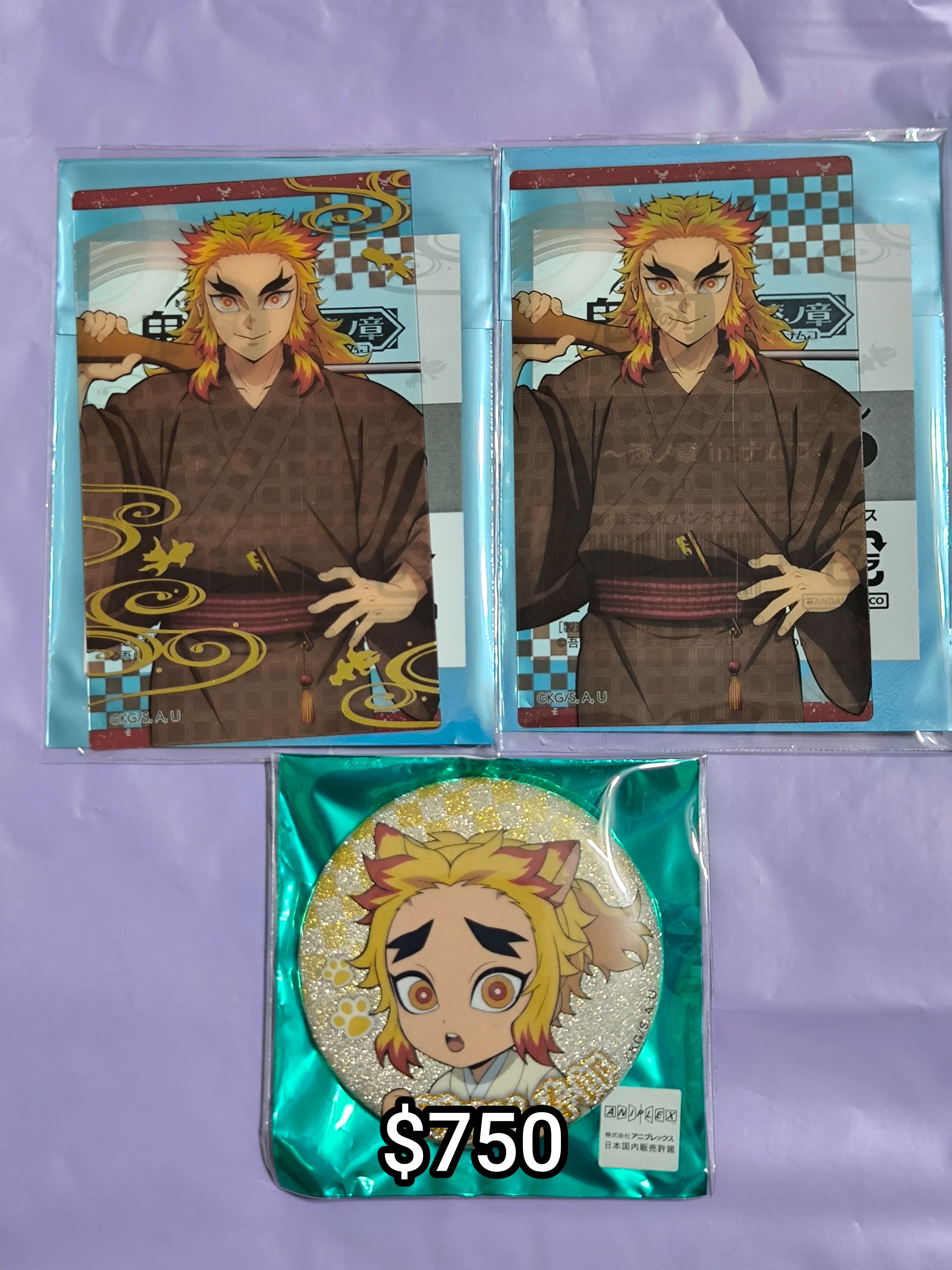 南嘉堂貓耳系列