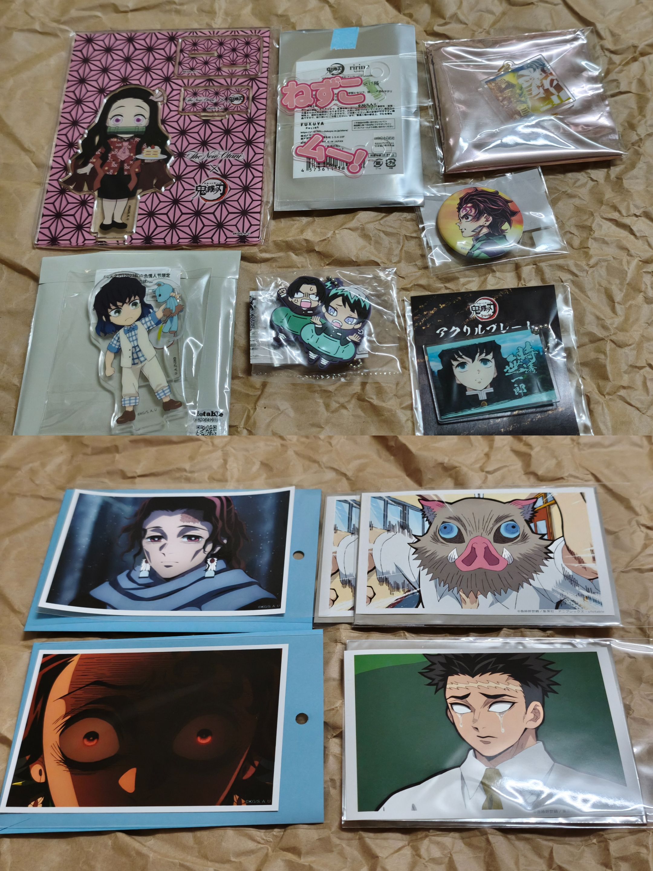 ☆【可被綁區】