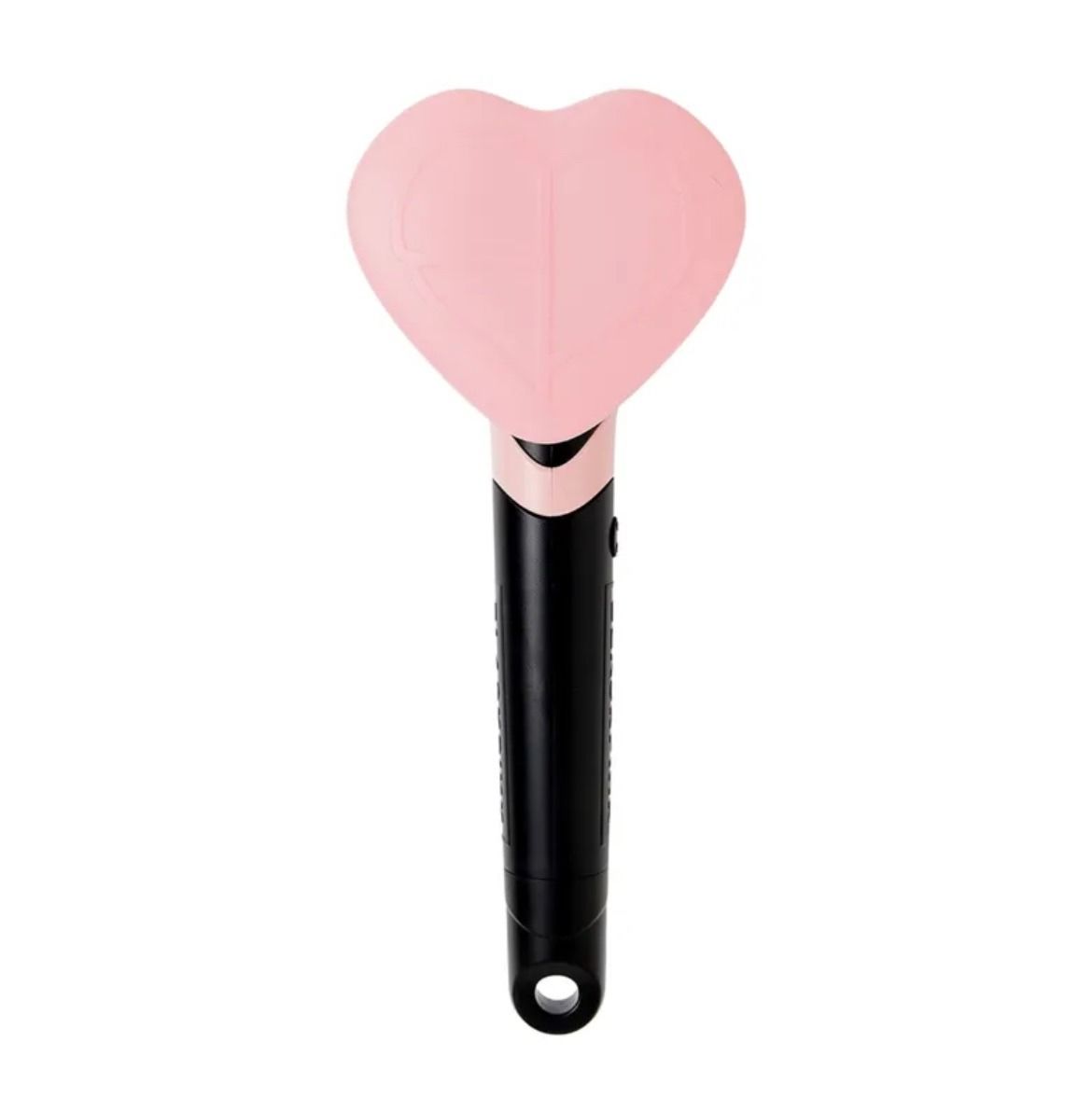 現貨 BLACKPINK 高陽限定手燈（無特典卡）