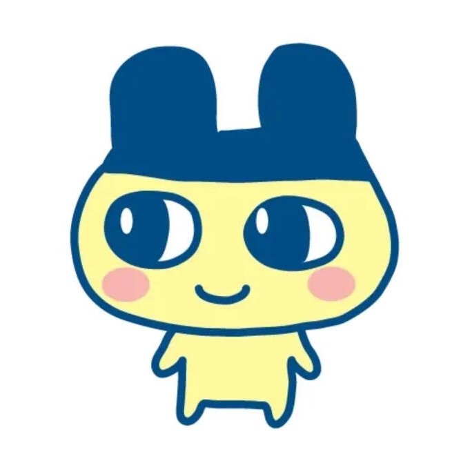 【包材】