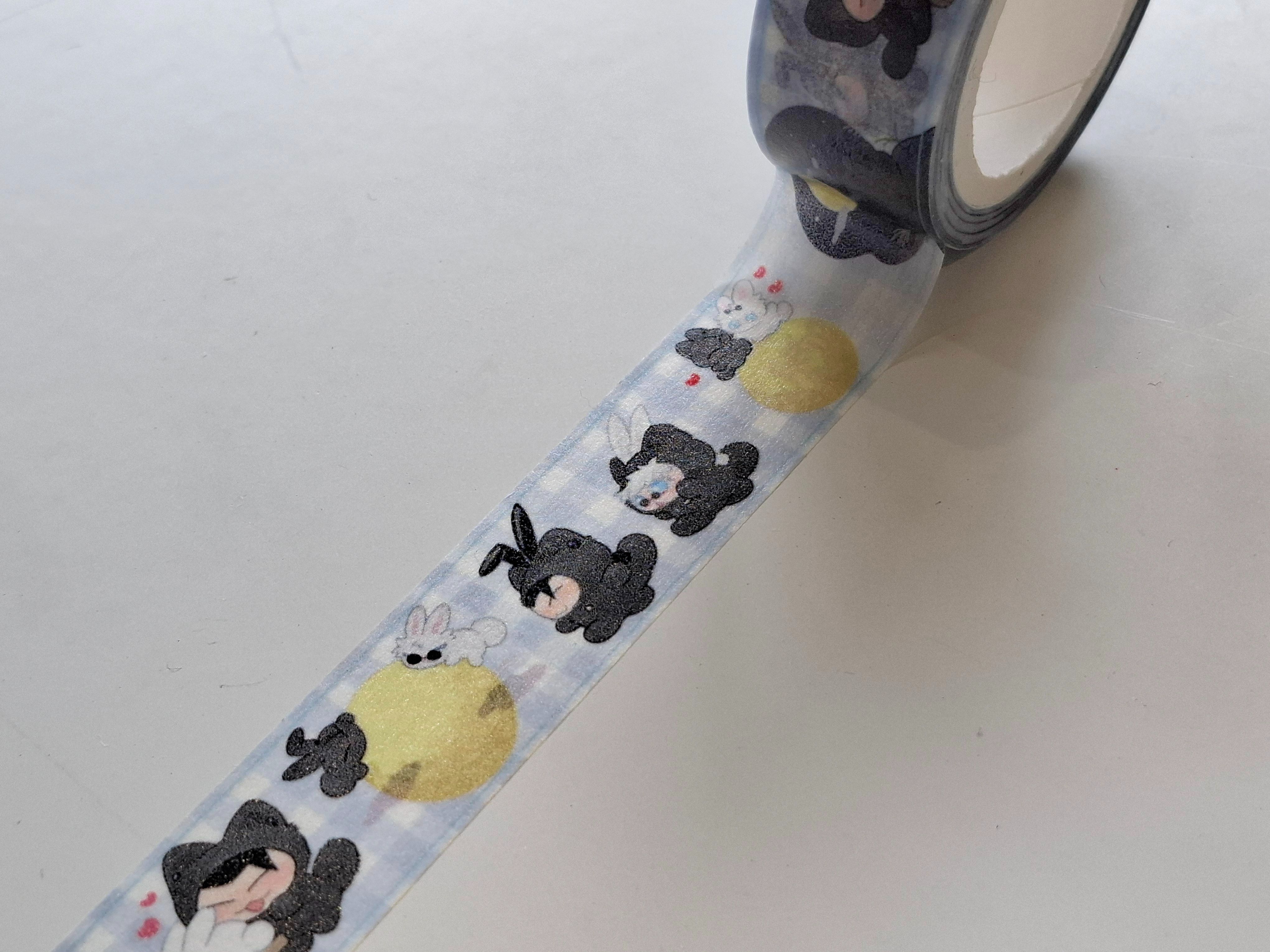 請注意此為瑕疵品 實物請參考圖1