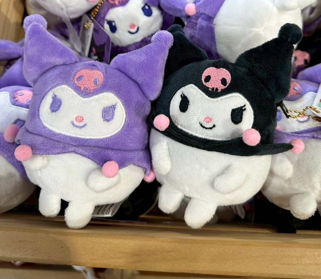 kitty🎀美樂蒂酷洛米專區