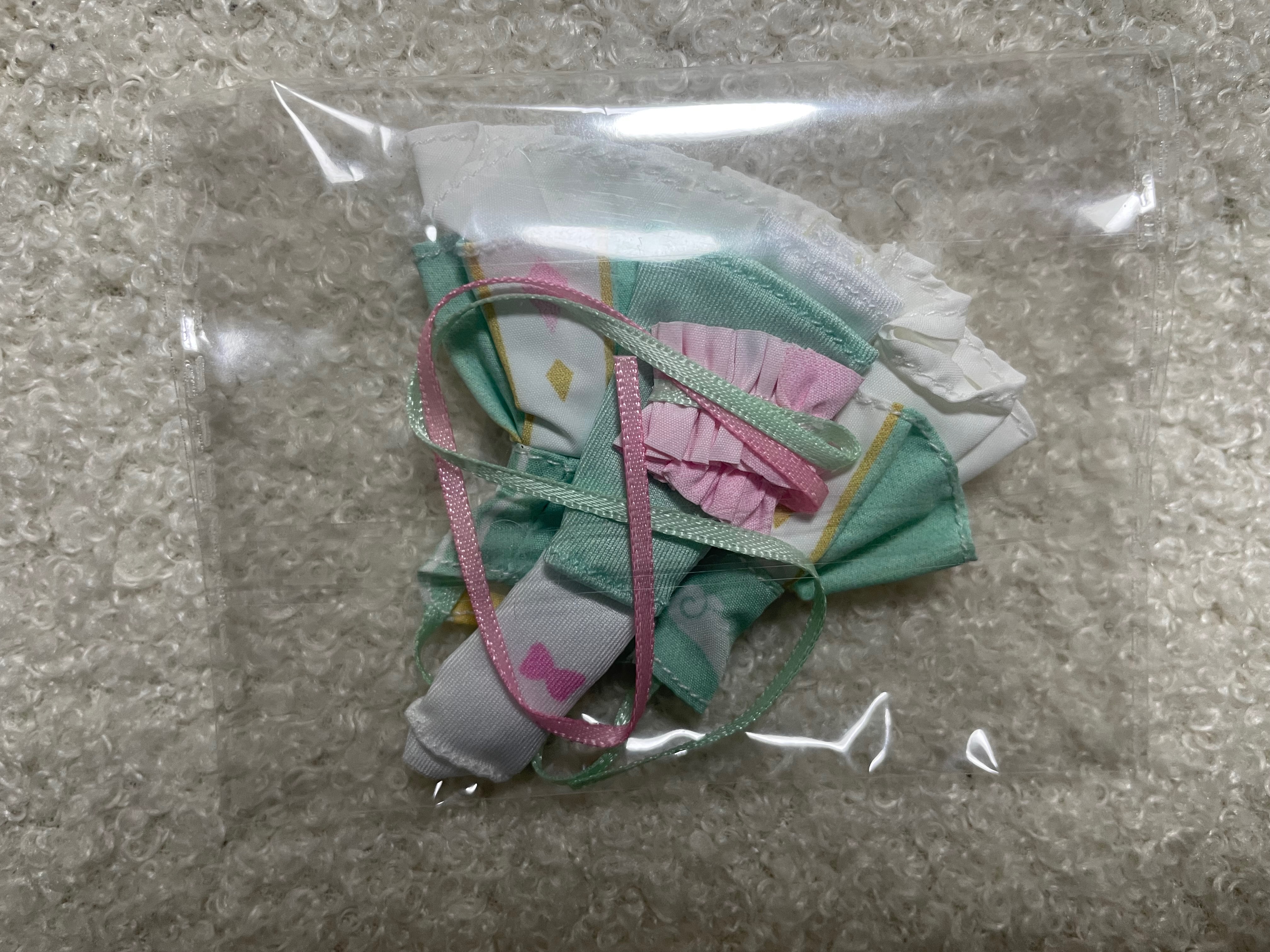 潘妮的寶盒