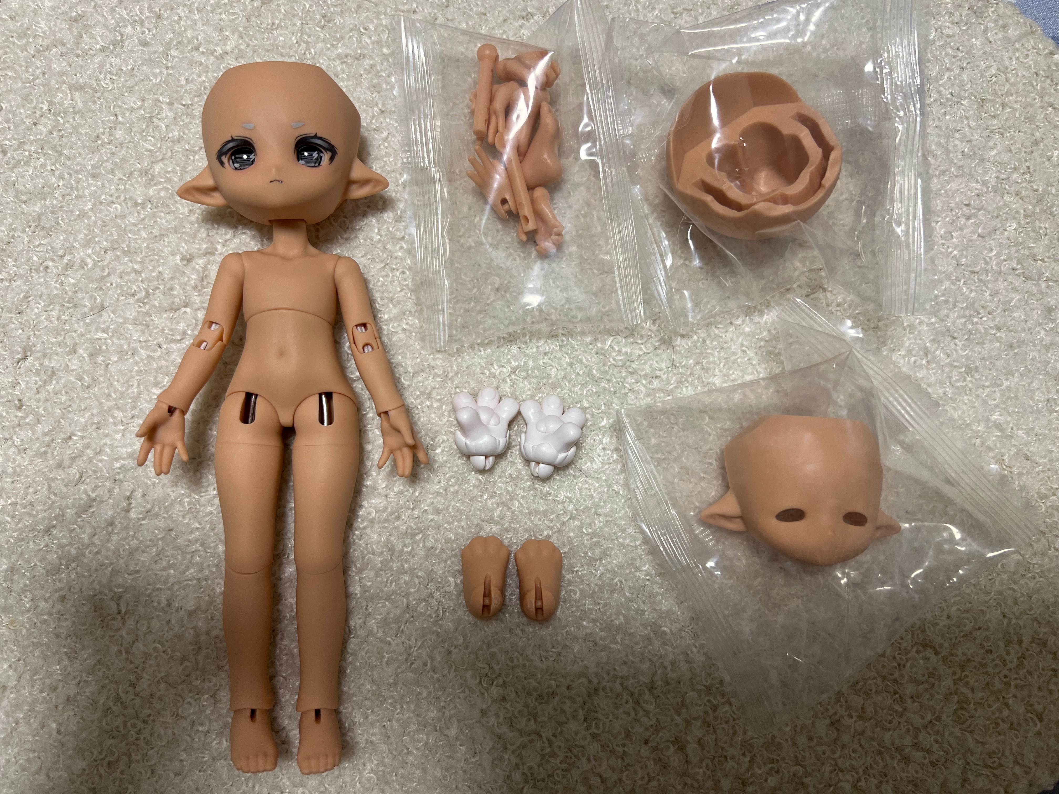 邦尼兔 氣象星語