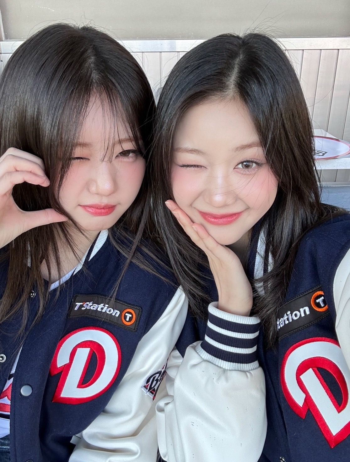 封口貼隨心配📦💦約70張