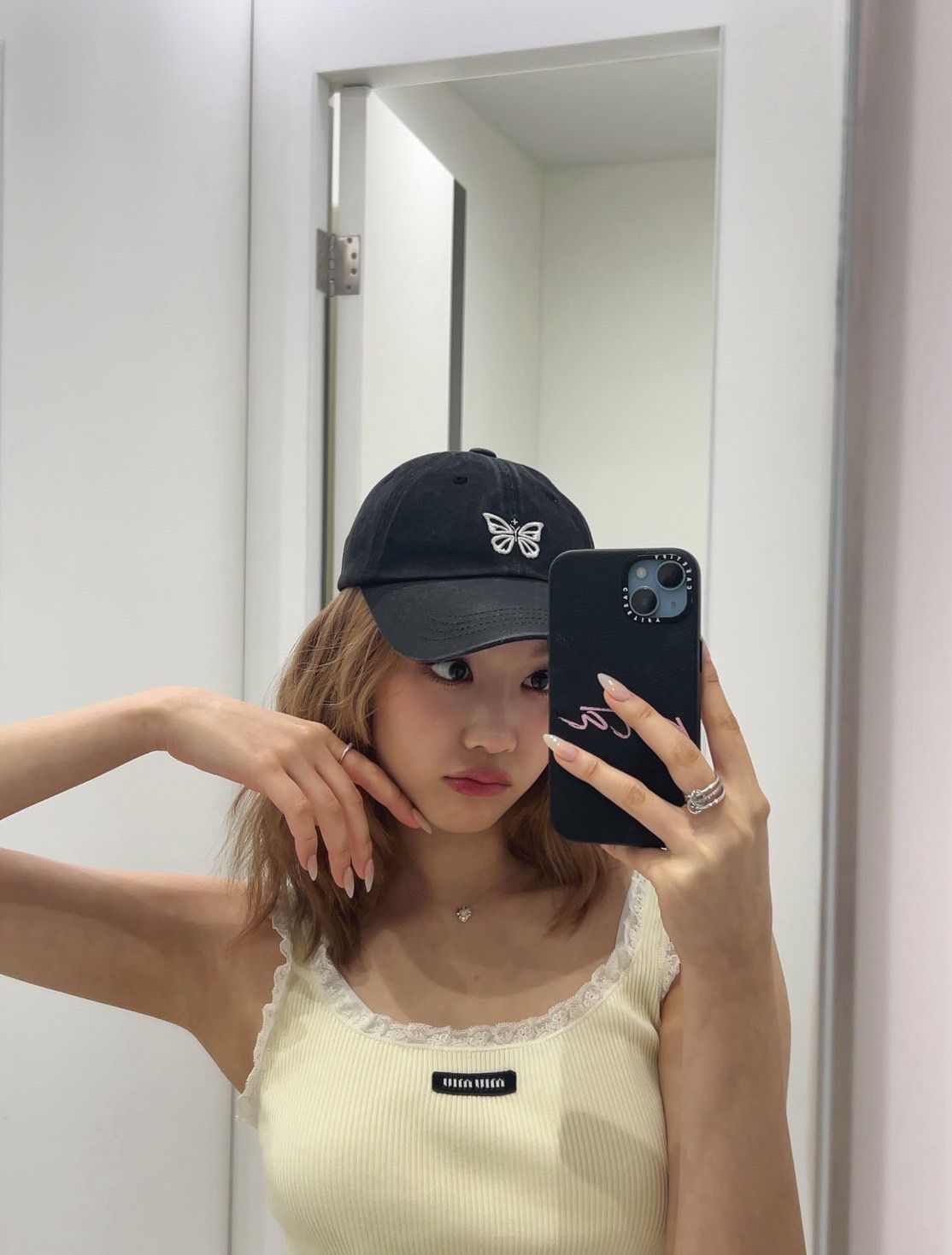 10月10日未出先包