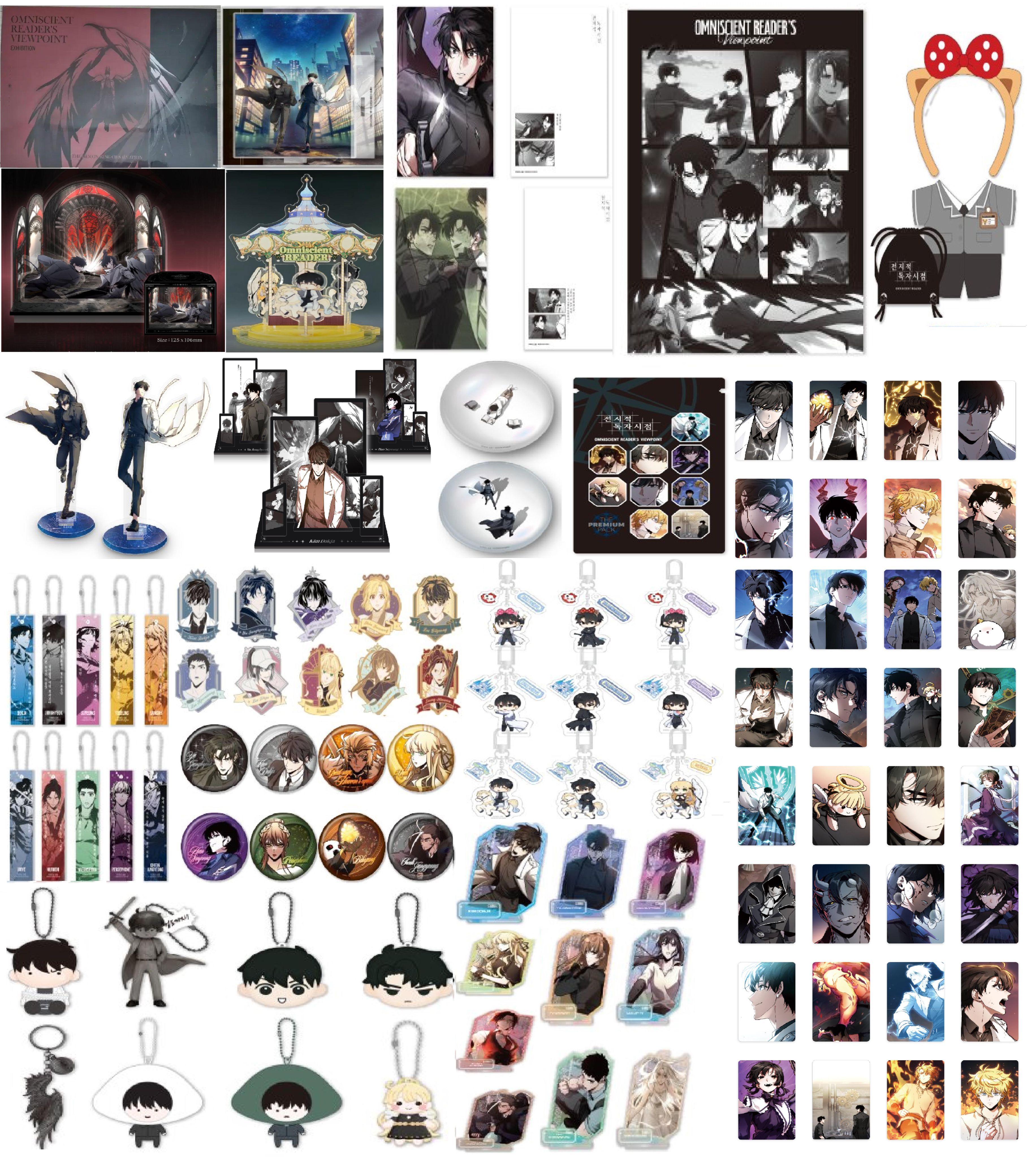 02 樂天展-1