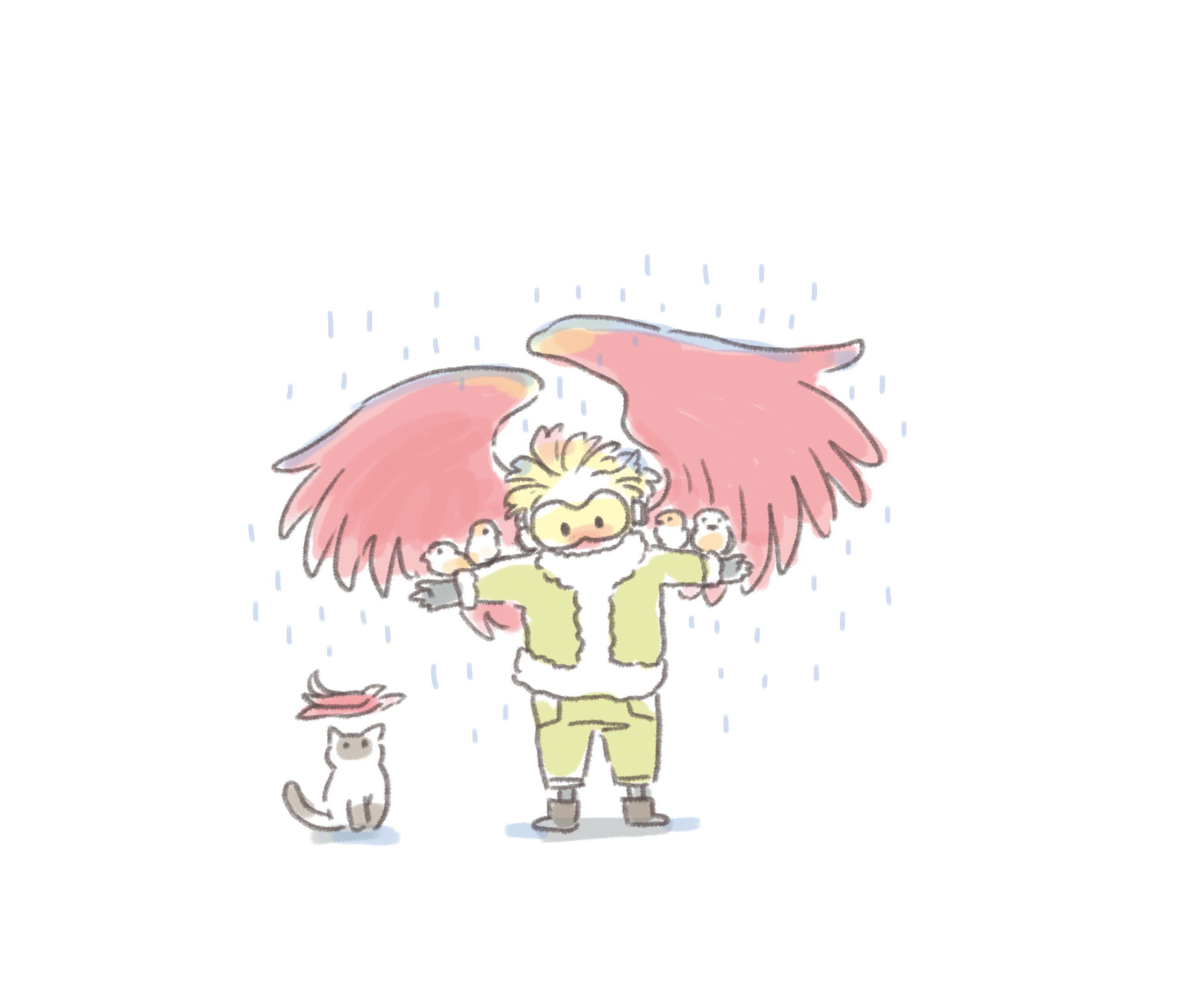 手續費