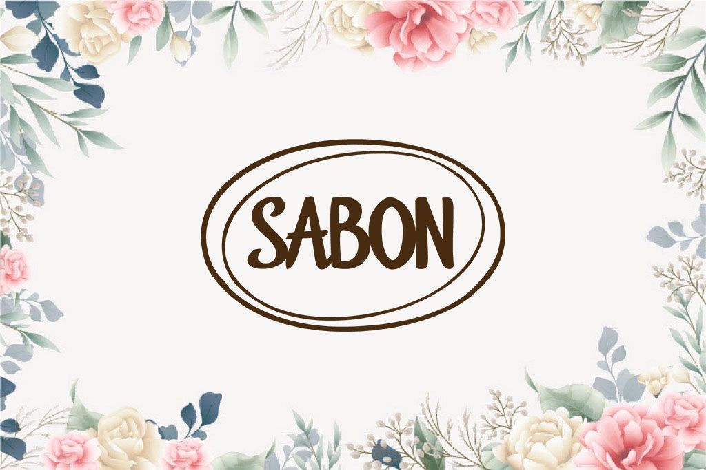 【SABON】沐浴油/磨砂膏/臉部/身體/護手霜/禮盒組