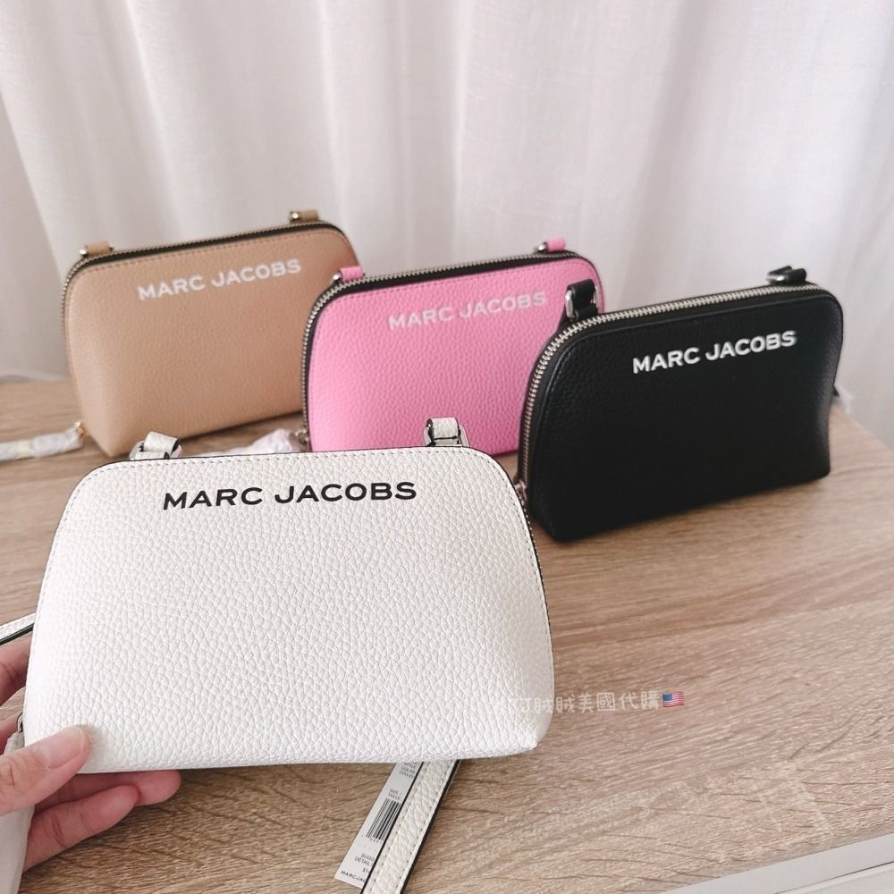 【MJ】防刮 貝殼包 斜背 包包