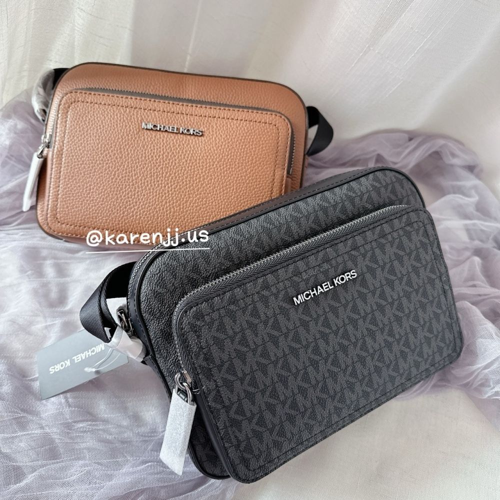 【MK】COOPER 男生 相機包 斜背 側背 包包