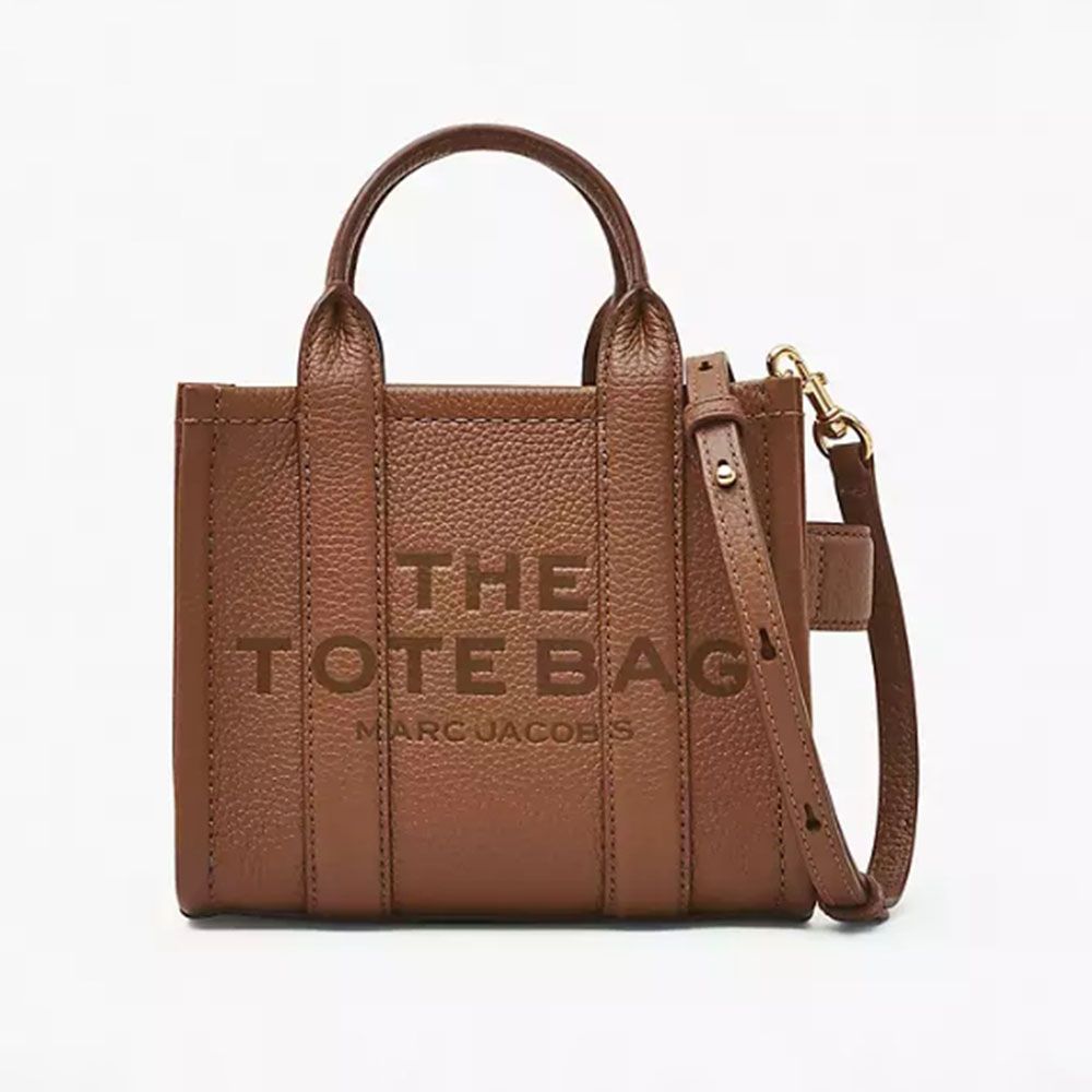 【MJ】經典 迷你 托特包 側背 手提 包包