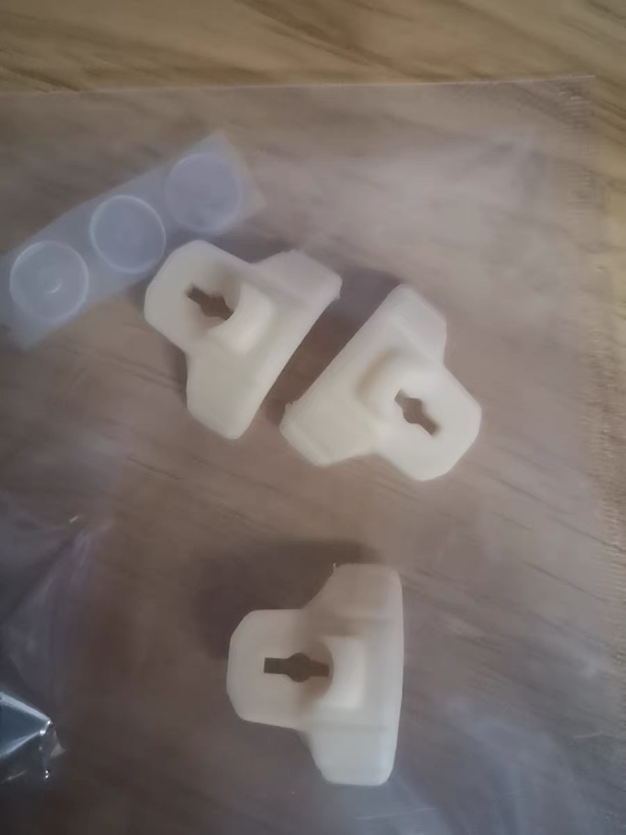 轉接脖卡（GSC黏土人可用）