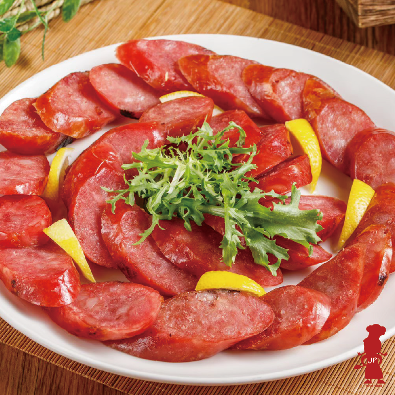 大香腸