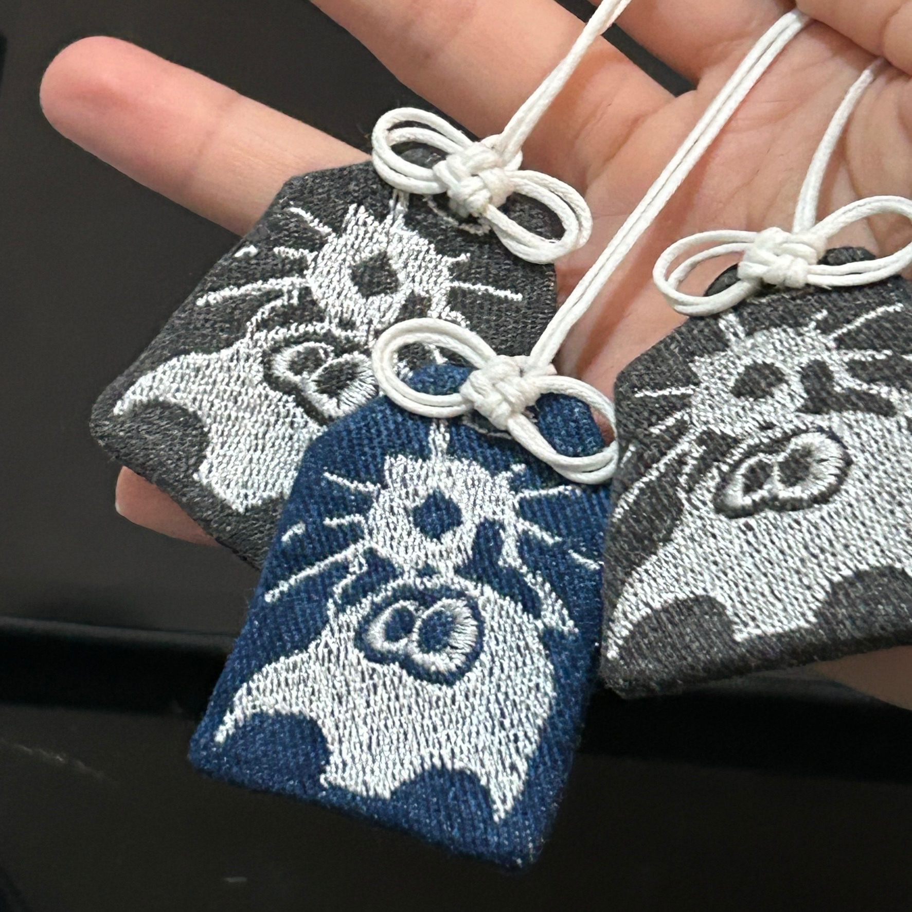 手工芸芸限定