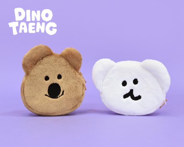 DINOTAENG系列