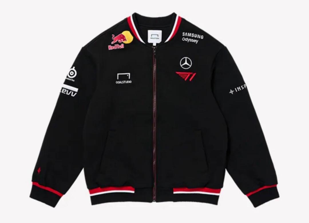 外套（需付訂金200）