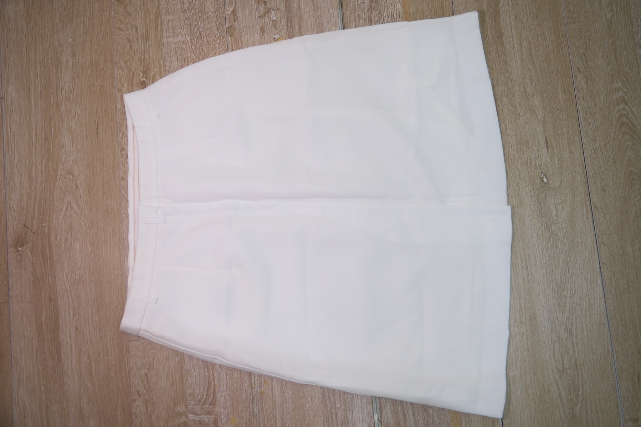 美國海軍女性軍禮裙