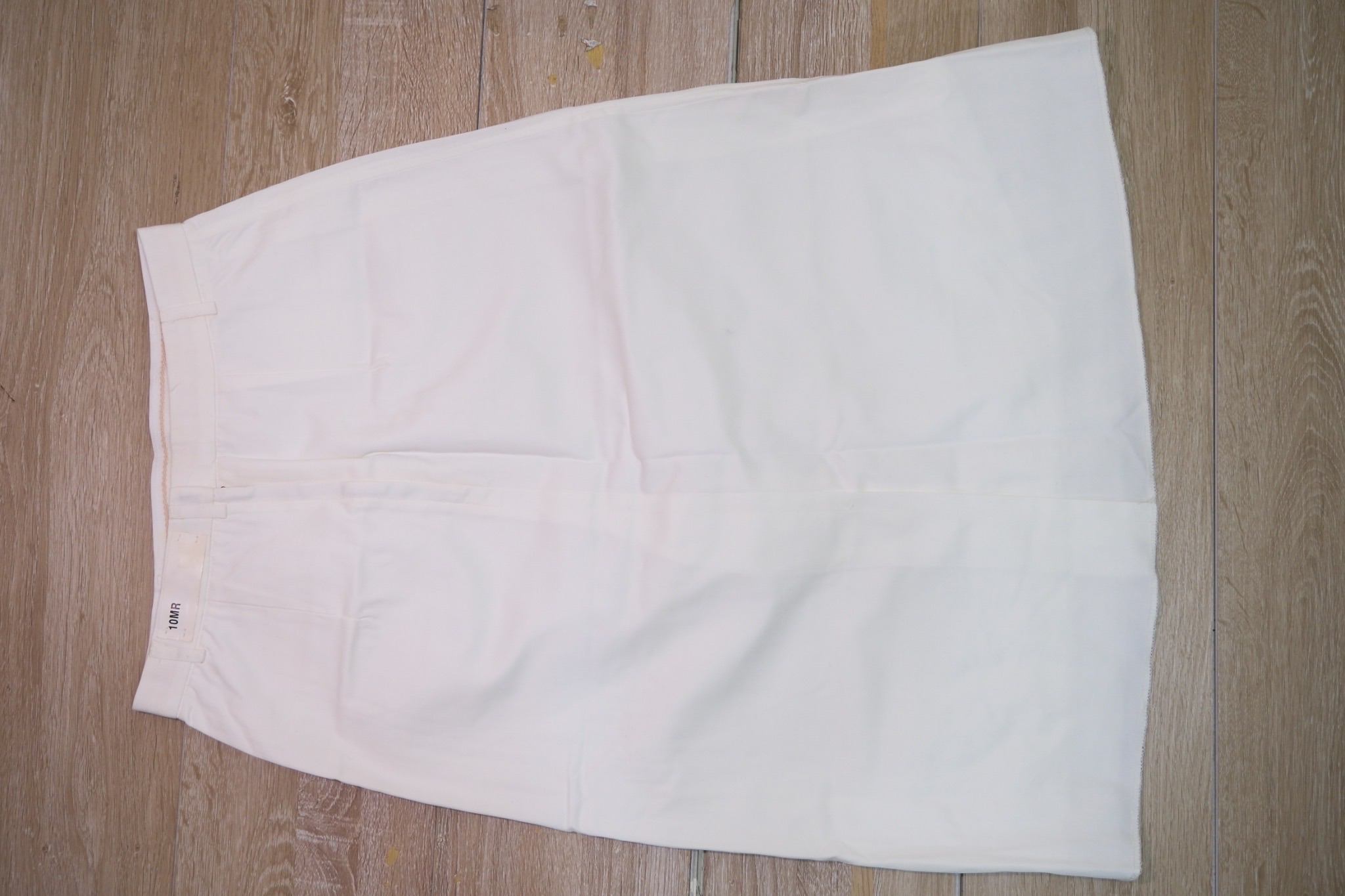 【全新】美國海軍女性軍禮裙