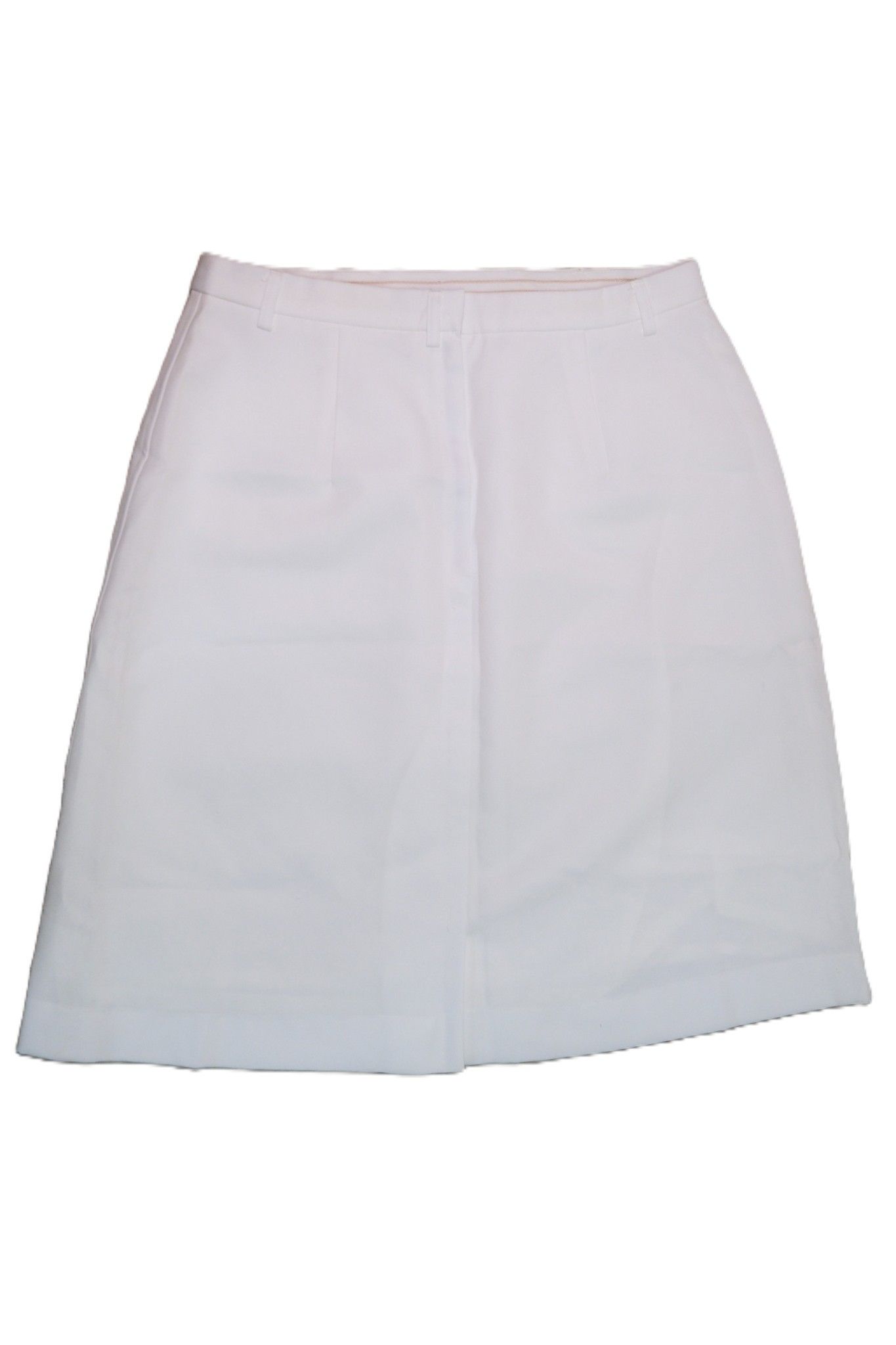 美國海軍女性軍禮裙