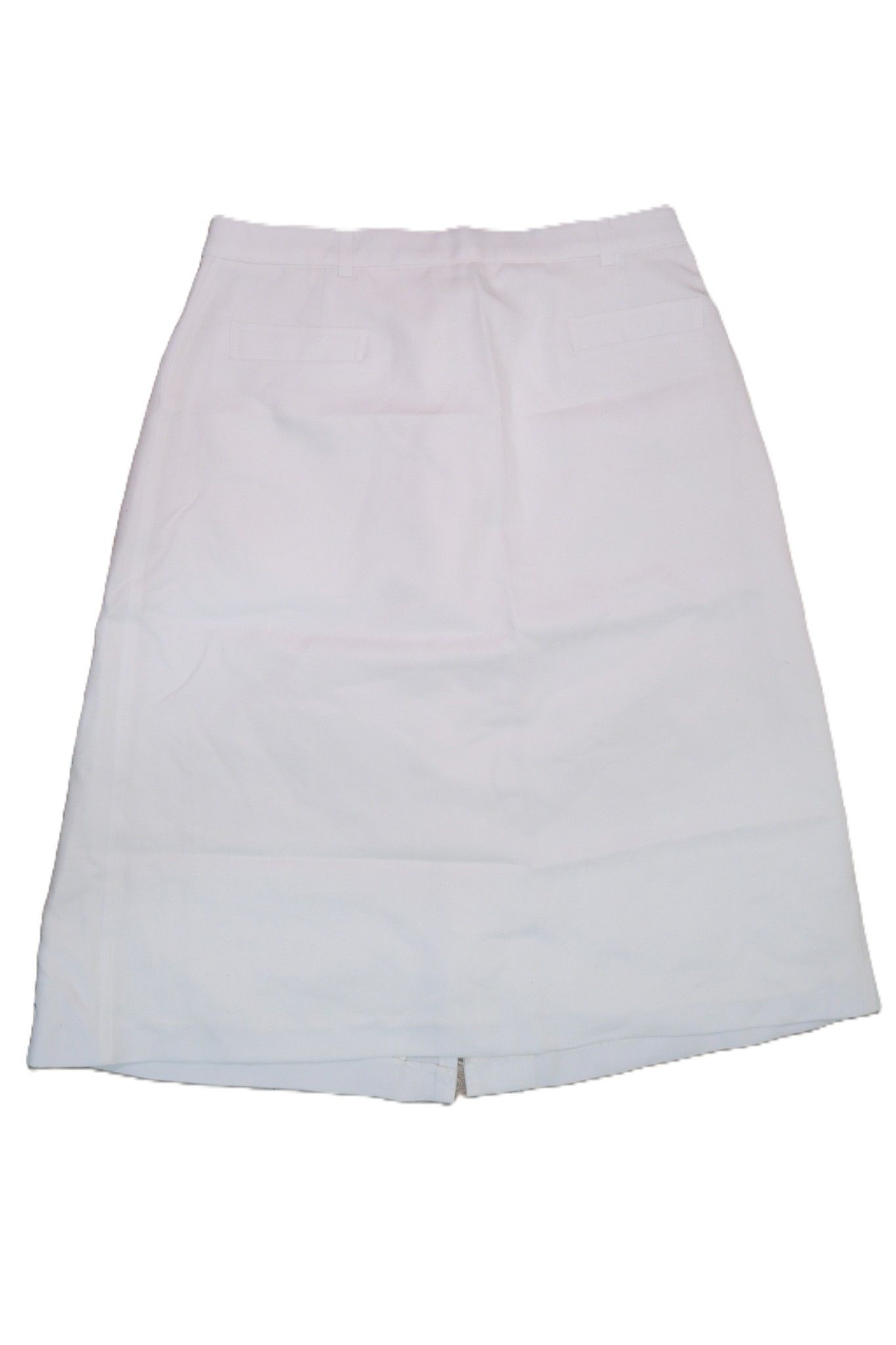 美國海軍女性軍禮裙