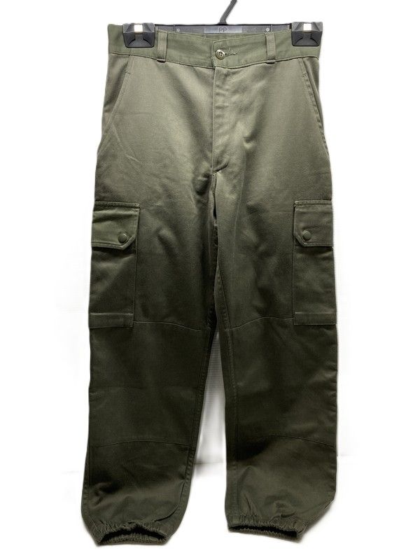 法軍 F-2 戰鬥褲