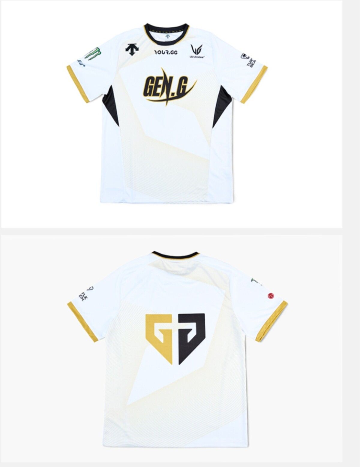 24世界賽geng隊服(kiin)尚未燙印