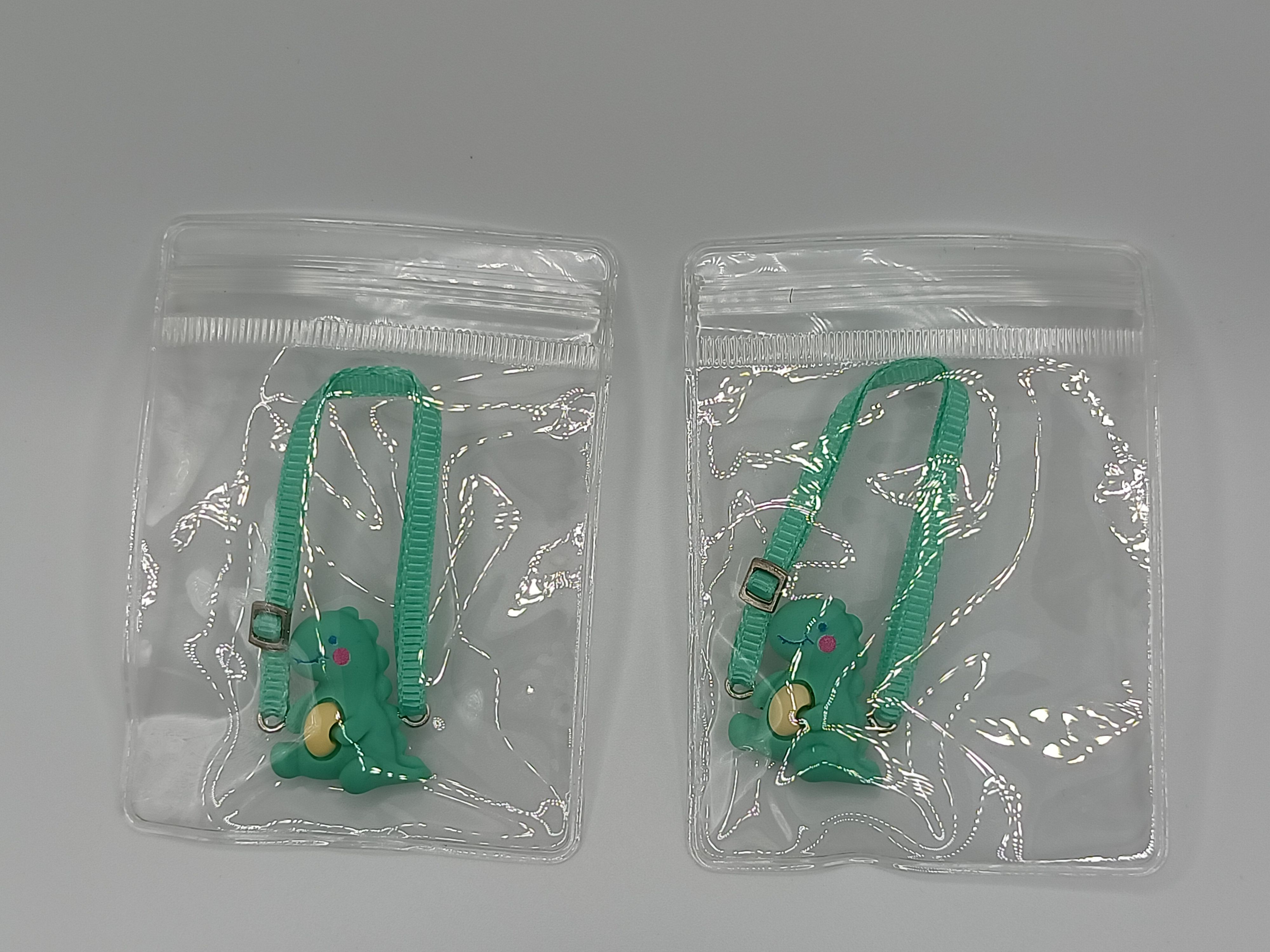 單筆滿千可自選一個贈品可累計（10cm用）