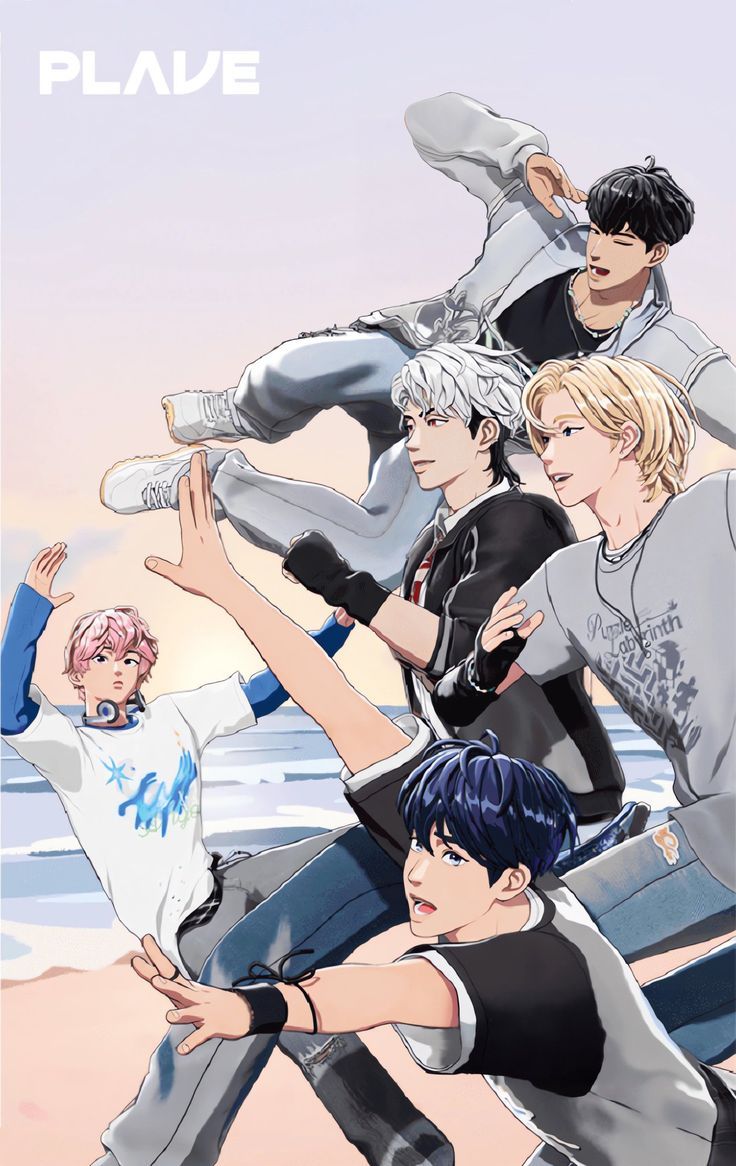 其他商品💜💙🩷❤️🖤