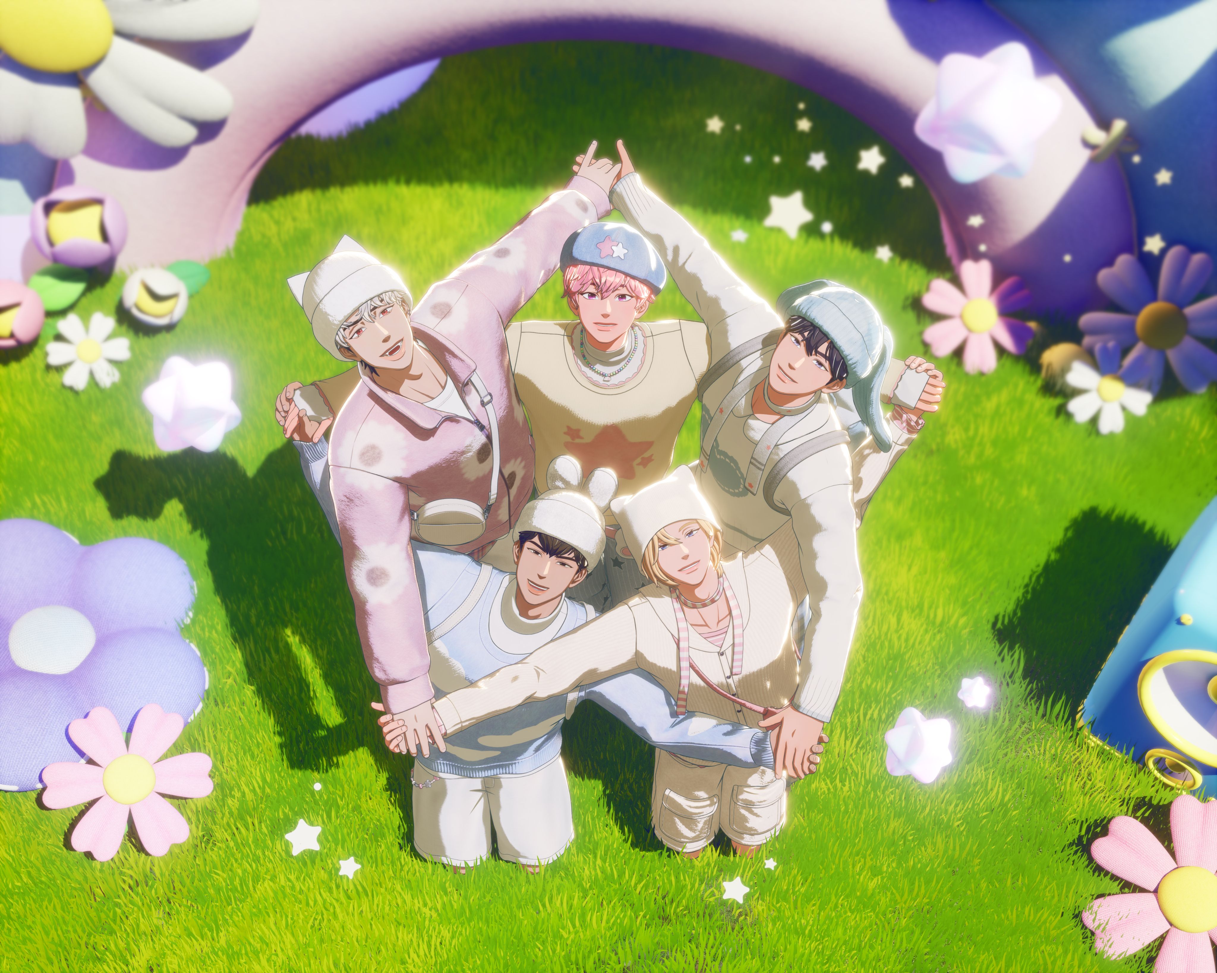 每筆需下一個手續費，沒下會取消訂單！！