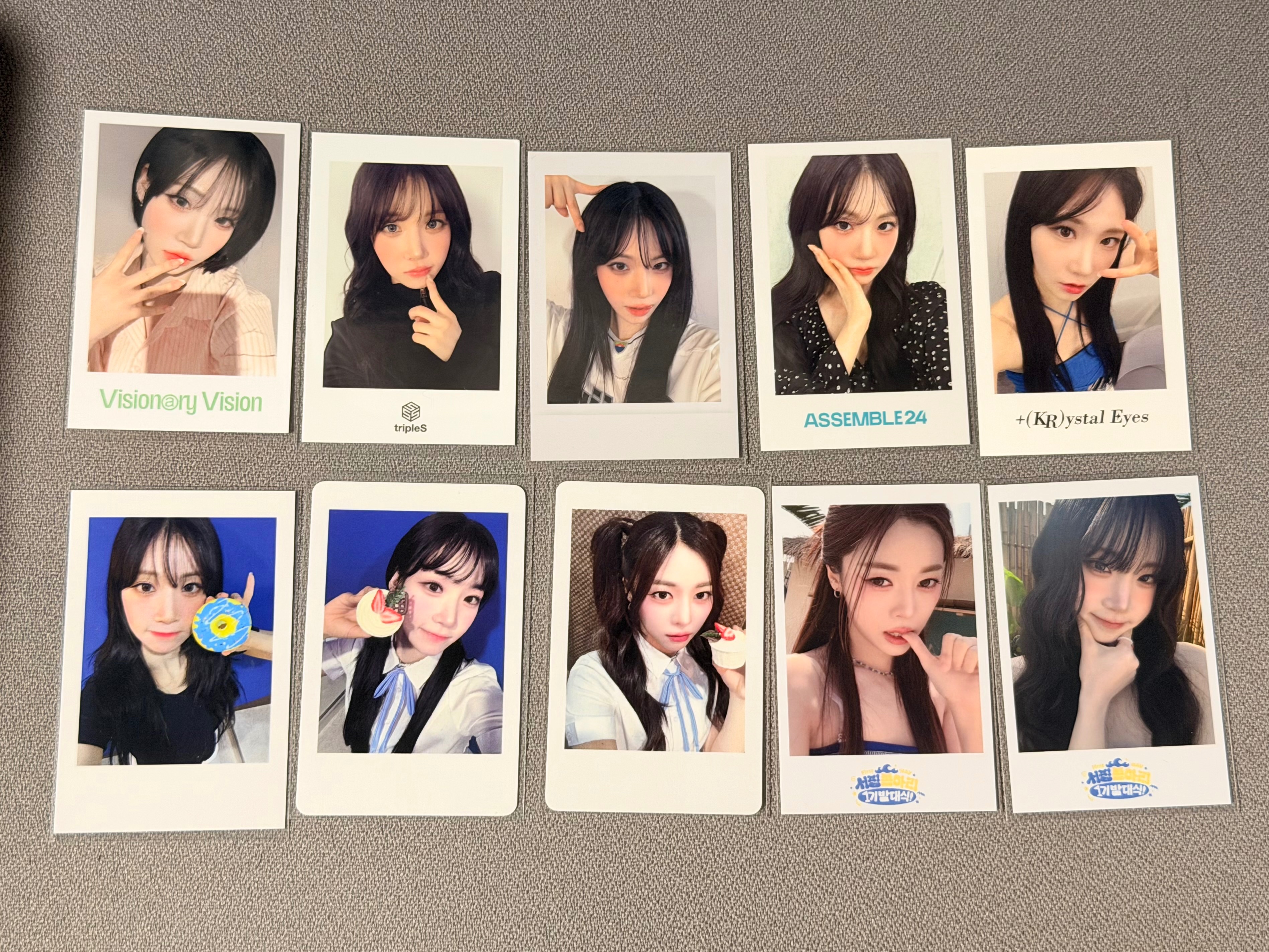 7、10特典