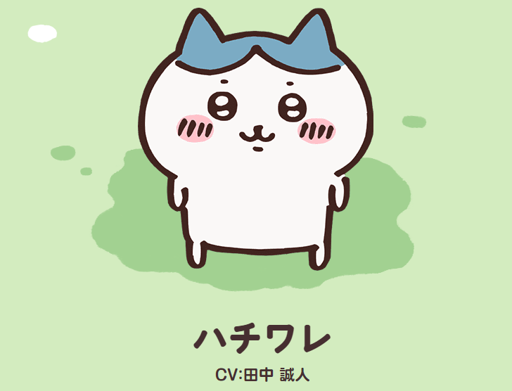 小八專屬
